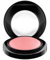 MAC Mineralize Blush Dainty thumbnail 1