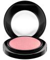 MAC Mineralize Blush Gentle thumbnail 1