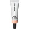 MAC Strobe Skin Tint Light 4 (30 ml) thumbnail 1