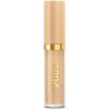 Max Factor 2000 Calorie Lip Glaze 005 Honey Crème thumbnail 1