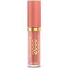 Max Factor 2000 Calorie Lip Glaze 050 Guava Flair thumbnail 1