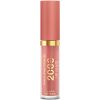 Max Factor 2000 Calorie Lip Glaze 075 Pink Fizz thumbnail 1