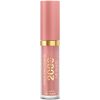 Max Factor 2000 Calorie Lip Glaze 085 Floral Cream thumbnail 1