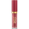 Max Factor 2000 Calorie Lip Glaze 105 Berry Sorbet thumbnail 1