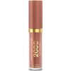 Max Factor 2000 Calorie Lip Glaze 150 Caramel Swish thumbnail 1