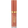 Max Factor 2000 Calorie Lip Glaze 170 Nectar Punch thumbnail 1
