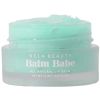 NCLA Beauty Balm Babe Lip balm Mint Gelato thumbnail 1
