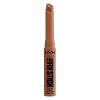 NYX Professional Makeup Fix Stick Concealer Stick 1,6 g ? Capucci thumbnail 1
