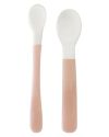 Oopsy Baby Spoons Pink   2 stk. thumbnail 1