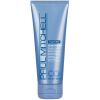 Paul Mitchell Bond RX Conditioner (200 ml) thumbnail 1