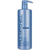 Paul Mitchell Bond RX Conditioner (710 ml) thumbnail 1