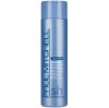 Paul Mitchell Bond RX Shampoo (250 ml) thumbnail 1