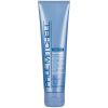 Paul Mitchell Bond RX Treatment (150 ml) thumbnail 1
