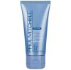 Paul Mitchell Bond RX Treatment (75 ml) thumbnail 1
