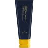 R+Co Bleu Blonded Brightening Masque (148 ml) thumbnail 1