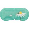Steambase Daily Eyemask 5pcs Camomile Crown 90 g thumbnail 1