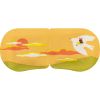 Steambase Daily Eyemask 5pcs Soft Sunset 90 g thumbnail 1
