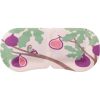 Steambase Daily Eyemask 5pcs Sweet Fig 90 g thumbnail 1