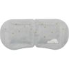 Steambase Daily Eyemask 5pcs Untitle 90 g thumbnail 1