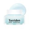 Torriden DIVE-IN Hyaluronic Acid Soothing Cream thumbnail 1