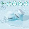 Torriden DIVE-IN Hyaluronic Acid Soothing Cream thumbnail 2