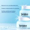 Torriden DIVE-IN Hyaluronic Acid Soothing Cream thumbnail 3
