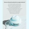 Torriden DIVE-IN Hyaluronic Acid Soothing Cream thumbnail 4