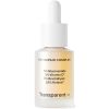 Transparent Lab Eye Repair Complex 15 ml thumbnail 1