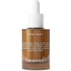 Transparent Lab Super C Serum 30 ml thumbnail 1