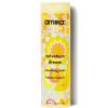 Amika Velveteen DreamSmoothing Balm thumbnail 1