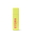 BYOMA Liptide Lip Mask 5ml thumbnail 1