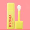 BYOMA Liptide Lip Mask 5ml thumbnail 2