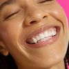 BYOMA Liptide Lip Mask 5ml thumbnail 3