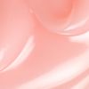 BYOMA Liptide Lip Mask 5ml thumbnail 4