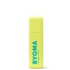 BYOMA Liptide Lip Oil 5ml thumbnail 1