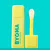 BYOMA Liptide Lip Oil 5ml thumbnail 2