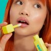 BYOMA Liptide Lip Oil 5ml thumbnail 3