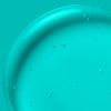 BYOMA Liptide Lip Oil 5ml thumbnail 4