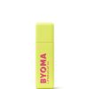 BYOMA Liptide pH Lip Oil 5ml thumbnail 1