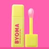 BYOMA Liptide pH Lip Oil 5ml thumbnail 2