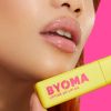 BYOMA Liptide pH Lip Oil 5ml thumbnail 3