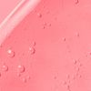 BYOMA Liptide pH Lip Oil 5ml thumbnail 4