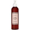 Ceremonia Weightless Hydration Shampoo for Fine Hair 259ml thumbnail 1