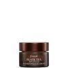 Fresh Black Tea Age Renewal Anti-Aging Eye Cream 15ml thumbnail 1