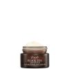 Fresh Black Tea Age Renewal Anti-Aging Eye Cream 15ml thumbnail 2