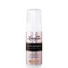 Loving Tan 2 HR Express Mousse 120ml - Medium thumbnail 1