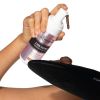 Loving Tan 2 HR Express Mousse 120ml - Medium thumbnail 3