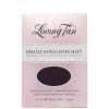 Loving Tan Loving Tan Deluxe Applicator Mitt thumbnail 1
