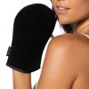 Loving Tan Loving Tan Deluxe Applicator Mitt thumbnail 2