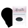 Loving Tan Loving Tan Deluxe Applicator Mitt thumbnail 3